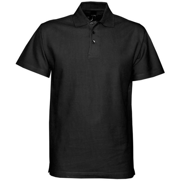 4471-spring-2-polo-shirt-schwarz-sols.jpeg