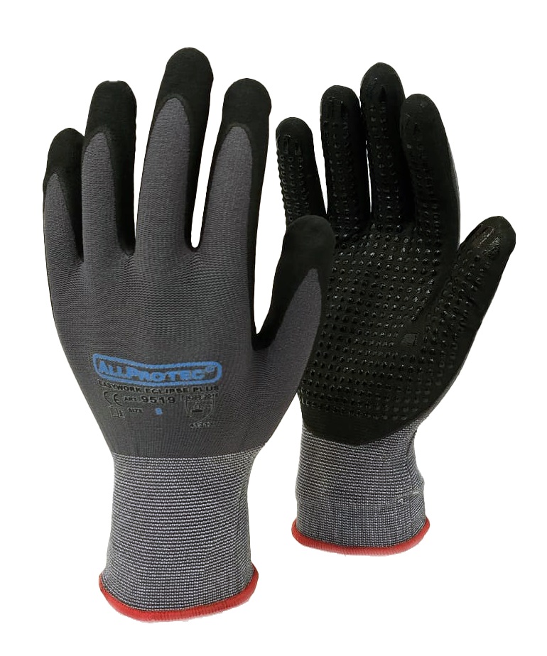 9519-allprotec-eclipse-plus-montagehandschuh.jpg 9519-allprotec-eclipse-plus-montagehandschuh.jpg