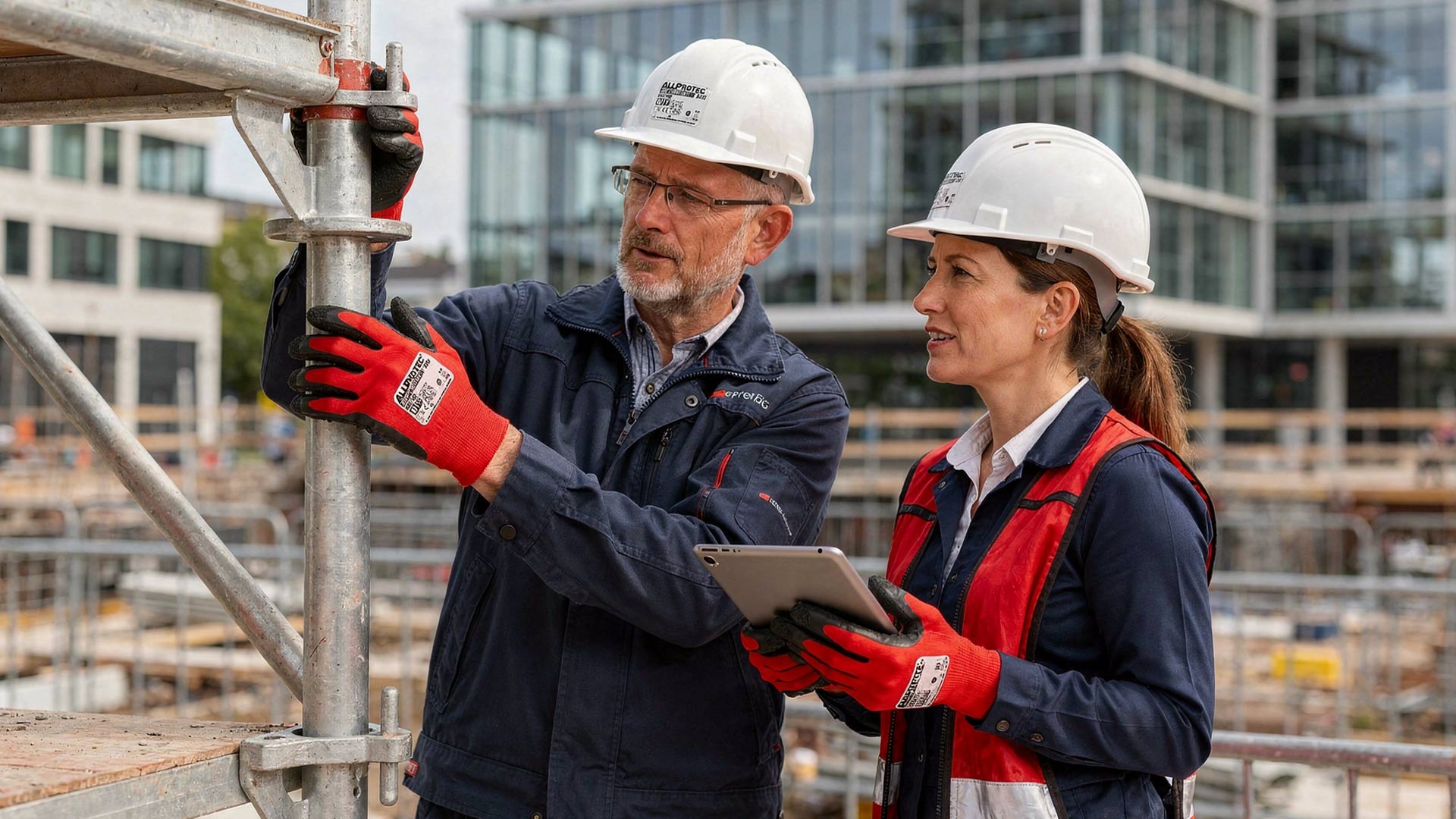 bps-04-05-26-banner-12