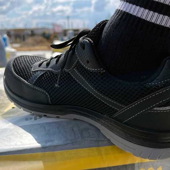 6845-ftg-judo-sicherheitsschuh-s1p.jpeg 6845-ftg-judo-sicherheitsschuh-s1p.jpeg