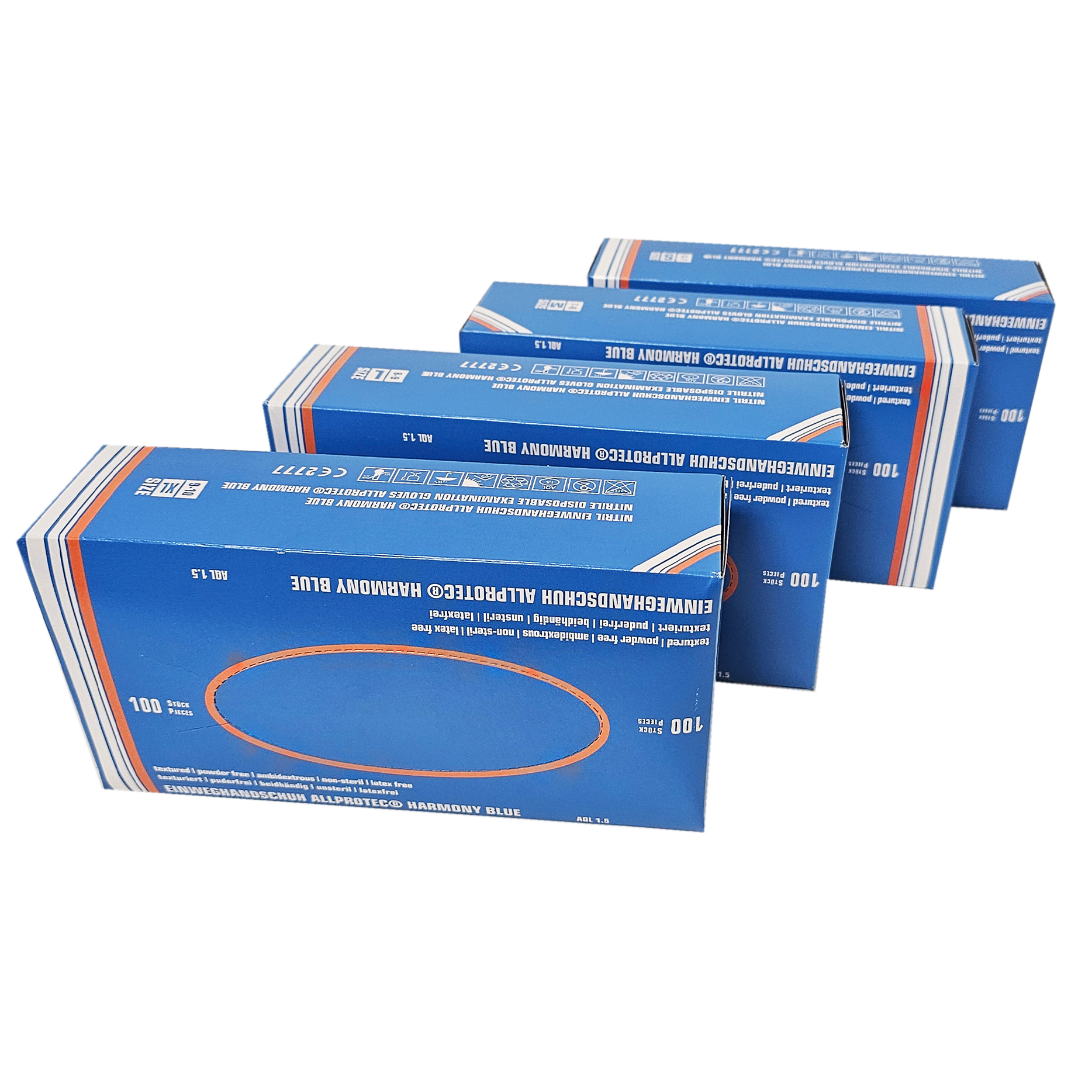 9607-allprotec-harmony-blue-boxen2.png 9607-allprotec-harmony-blue-boxen2.png