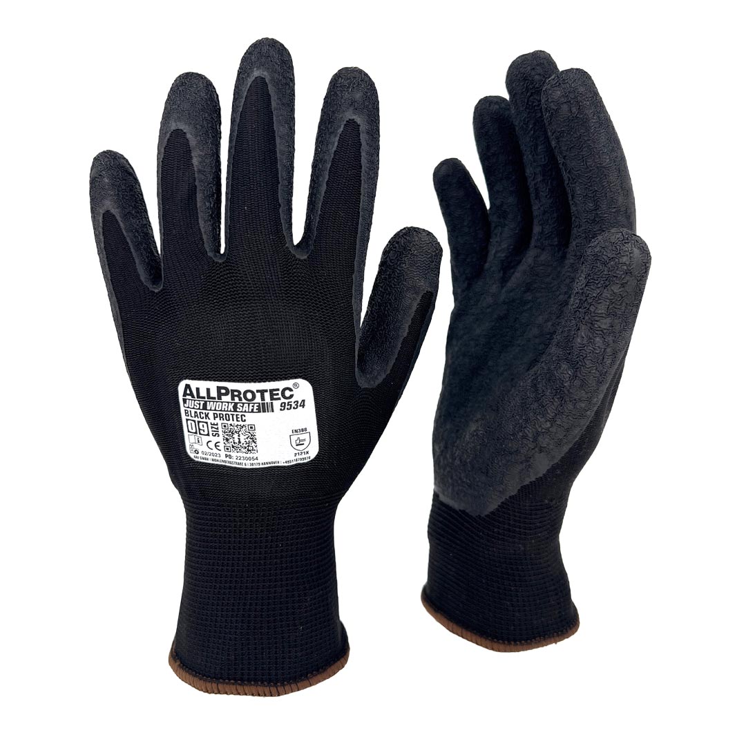 9534-allprotec-black-protec-montagehandschuh.jpg 9534-allprotec-black-protec-montagehandschuh.jpg