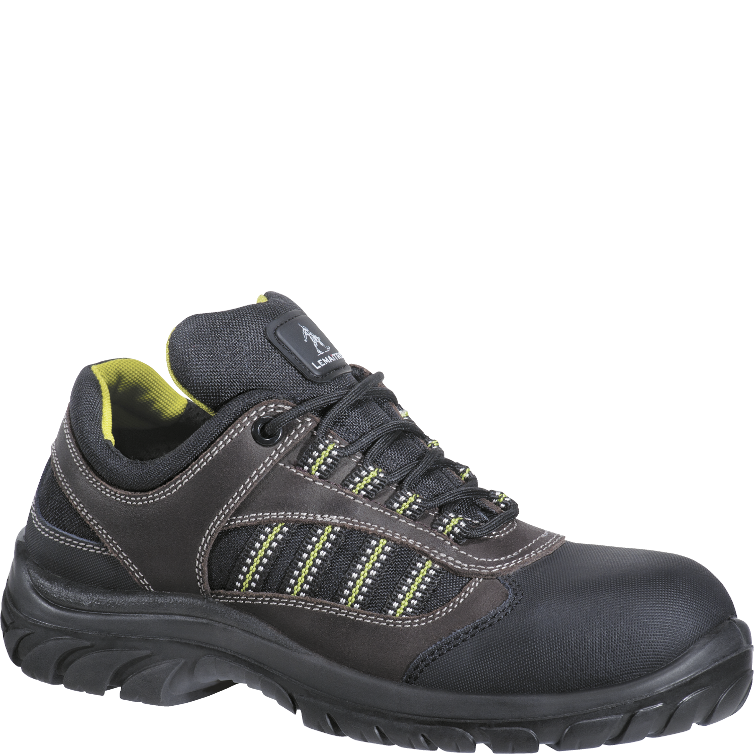 6975-lemaitre-douro-sicherheitsschuh-s3.jpeg