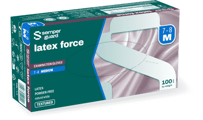 8408-semperguard-latex-force-box.png