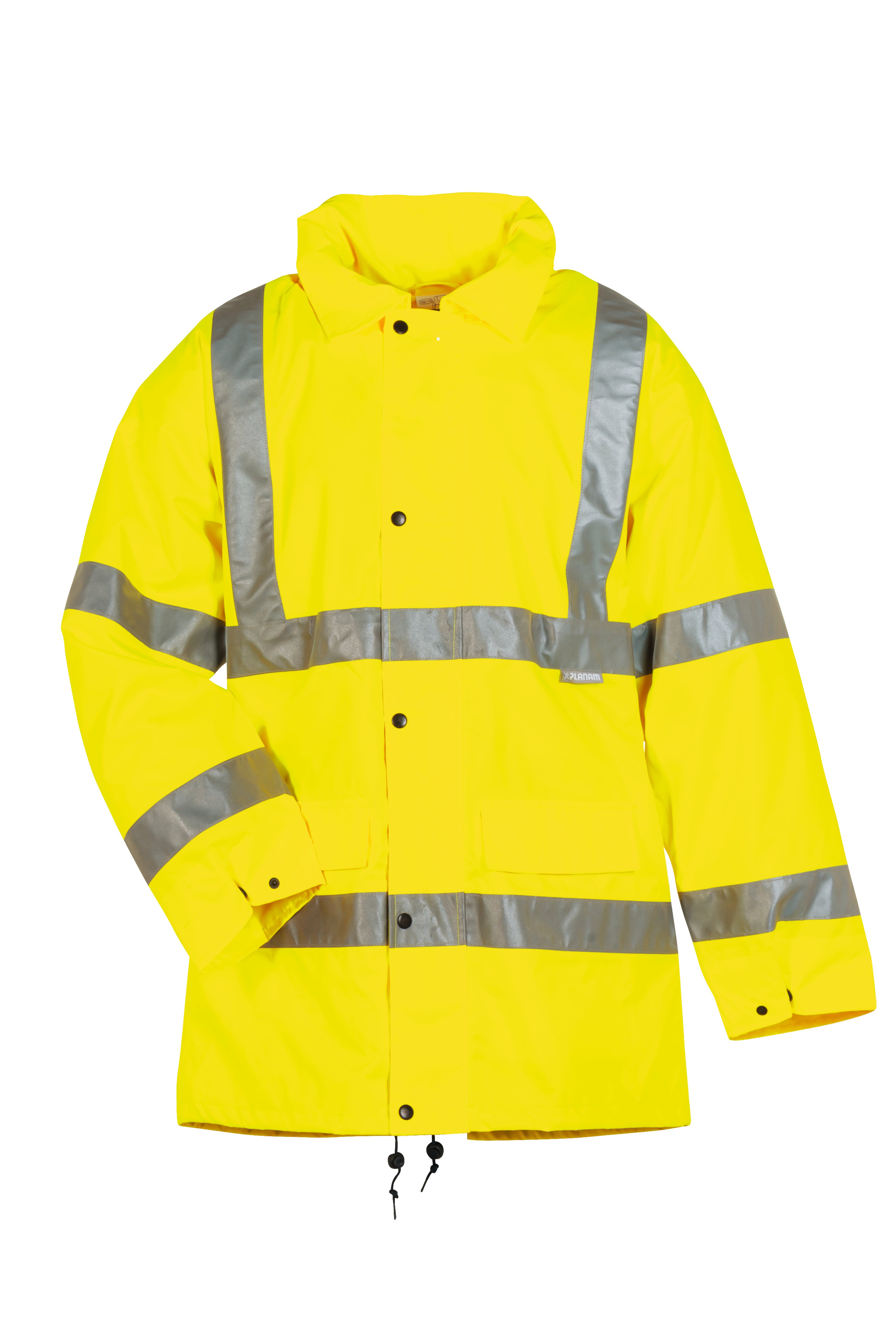 4485pl-planam-warnschutz-parka-uni-vorne.jpg