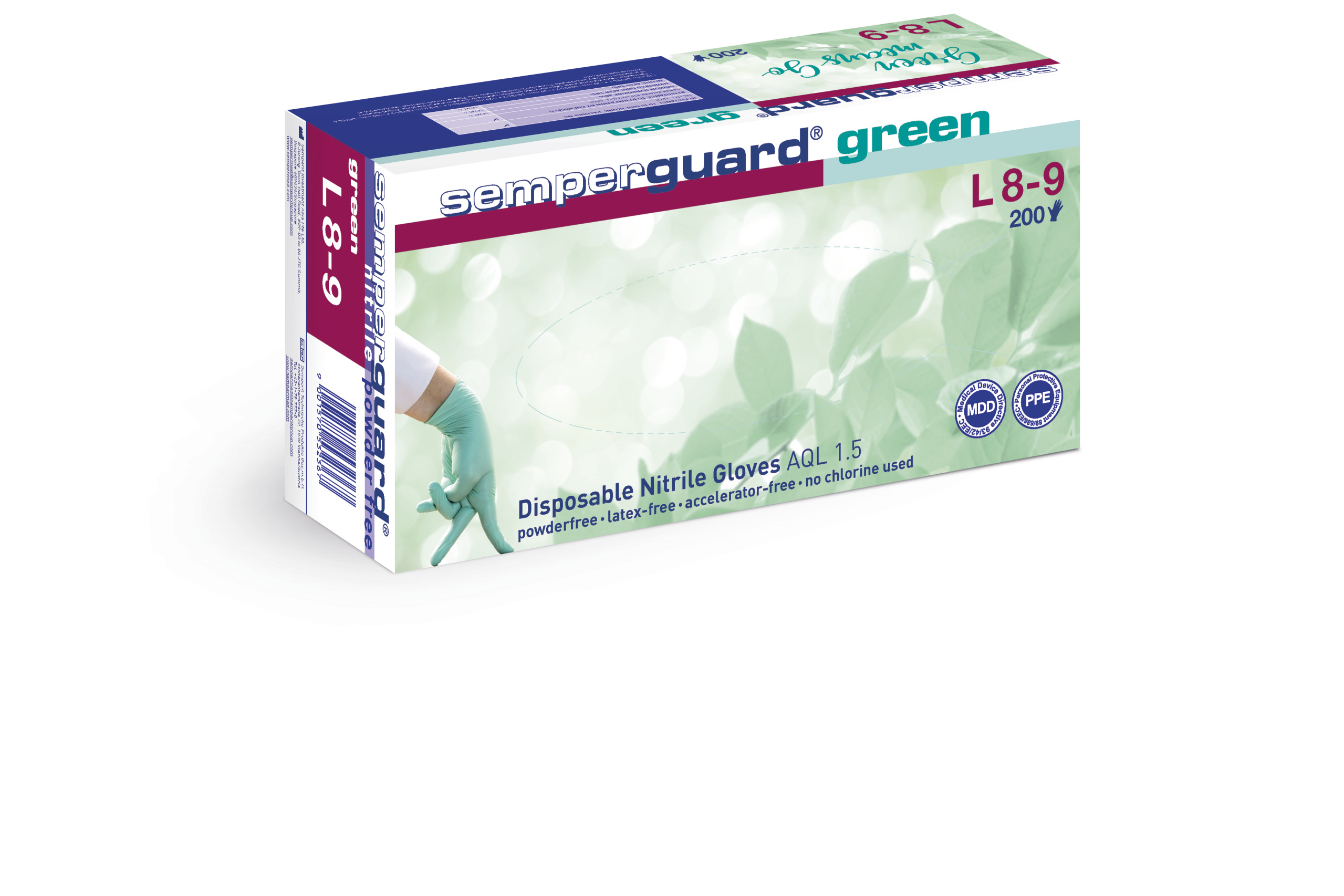 8451-Semperguard-Nitril_Green-L-Web.jpg