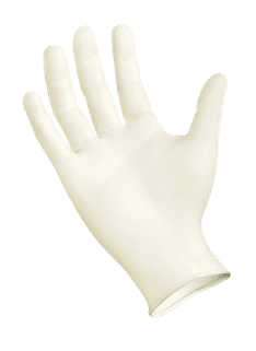 8408-semperguard-latex-force-hand.png