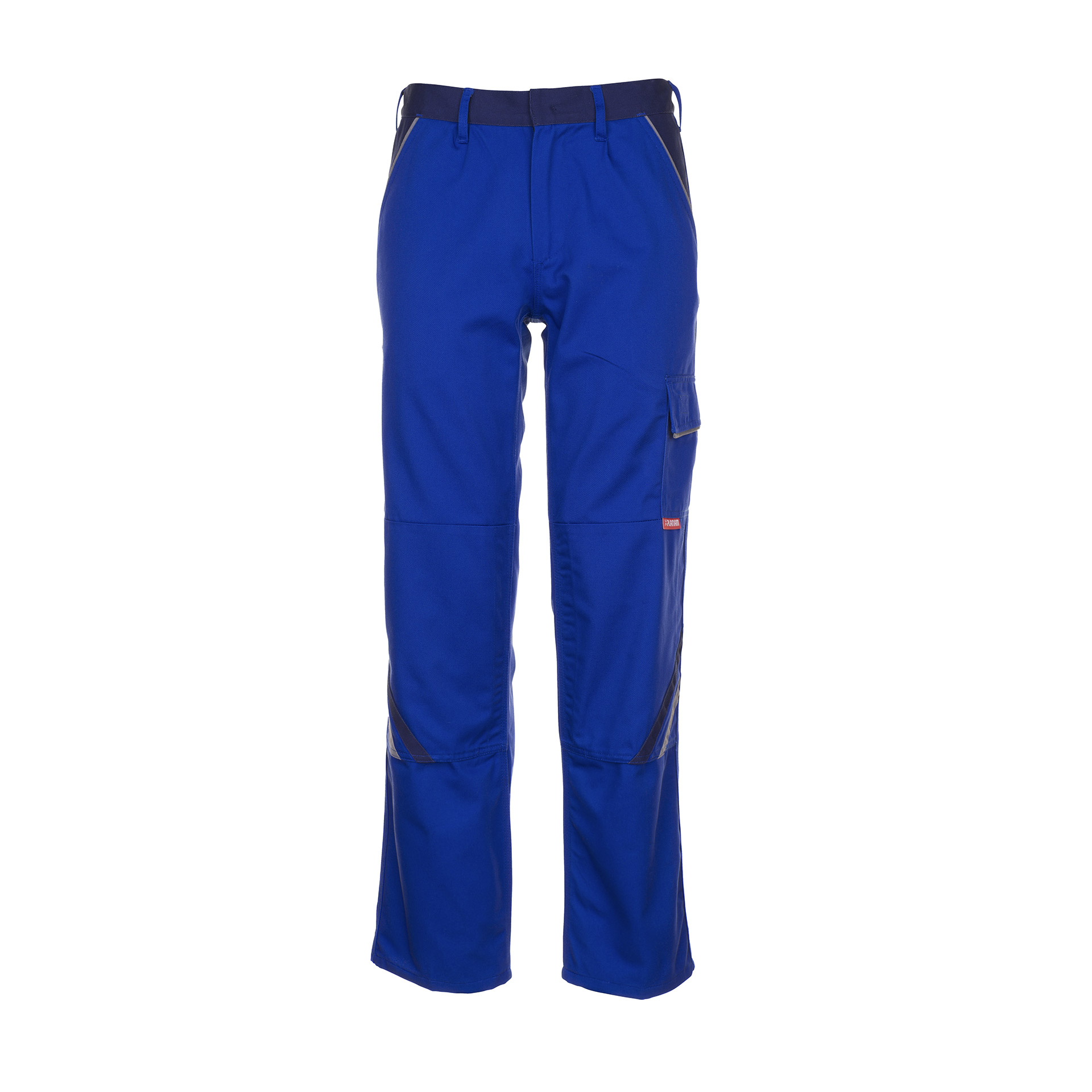 workwear-psa-4158pl-planam-bundhose-highline-vorne.jpg