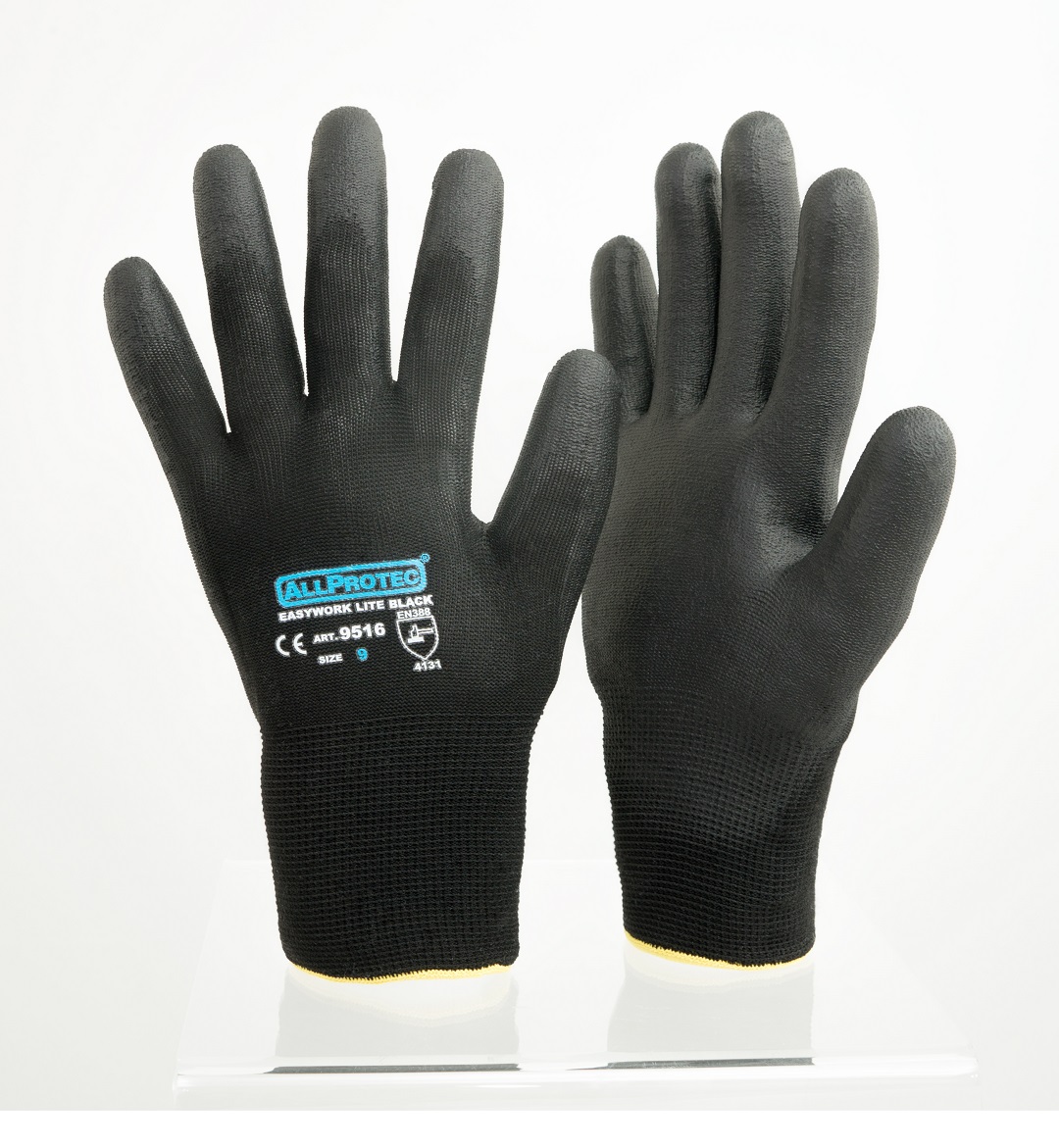 9516-allprotec-lite-black-montagehandschuh.jpg 9516-allprotec-lite-black-montagehandschuh.jpg