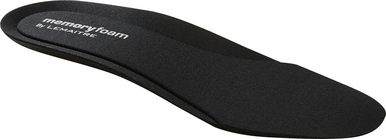99071-lemaitre-einlegesohle-titan-memoryfoam-esd.jpg