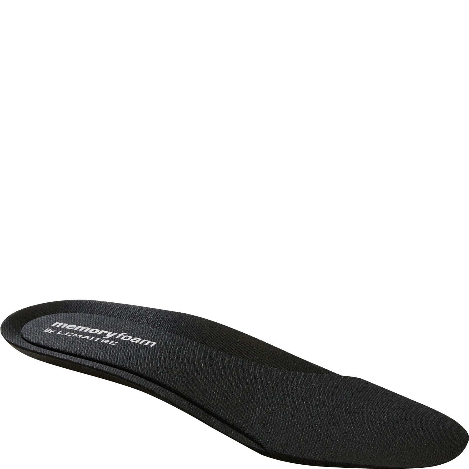 99071-lemaitre-einlegesohle-titan-memoryfoam-esd.jpg 99071-lemaitre-einlegesohle-titan-memoryfoam-esd.jpg