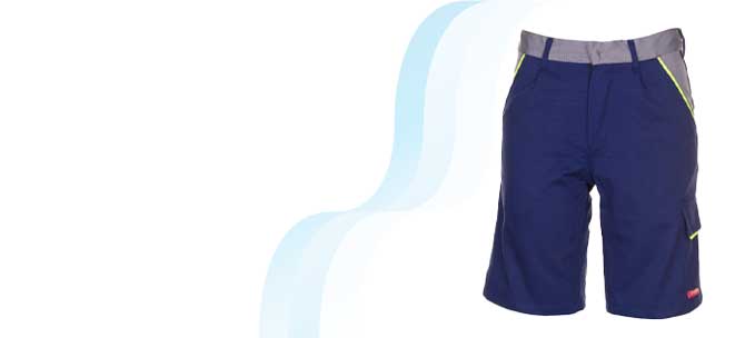 aav-teaser-kategorie-workwear