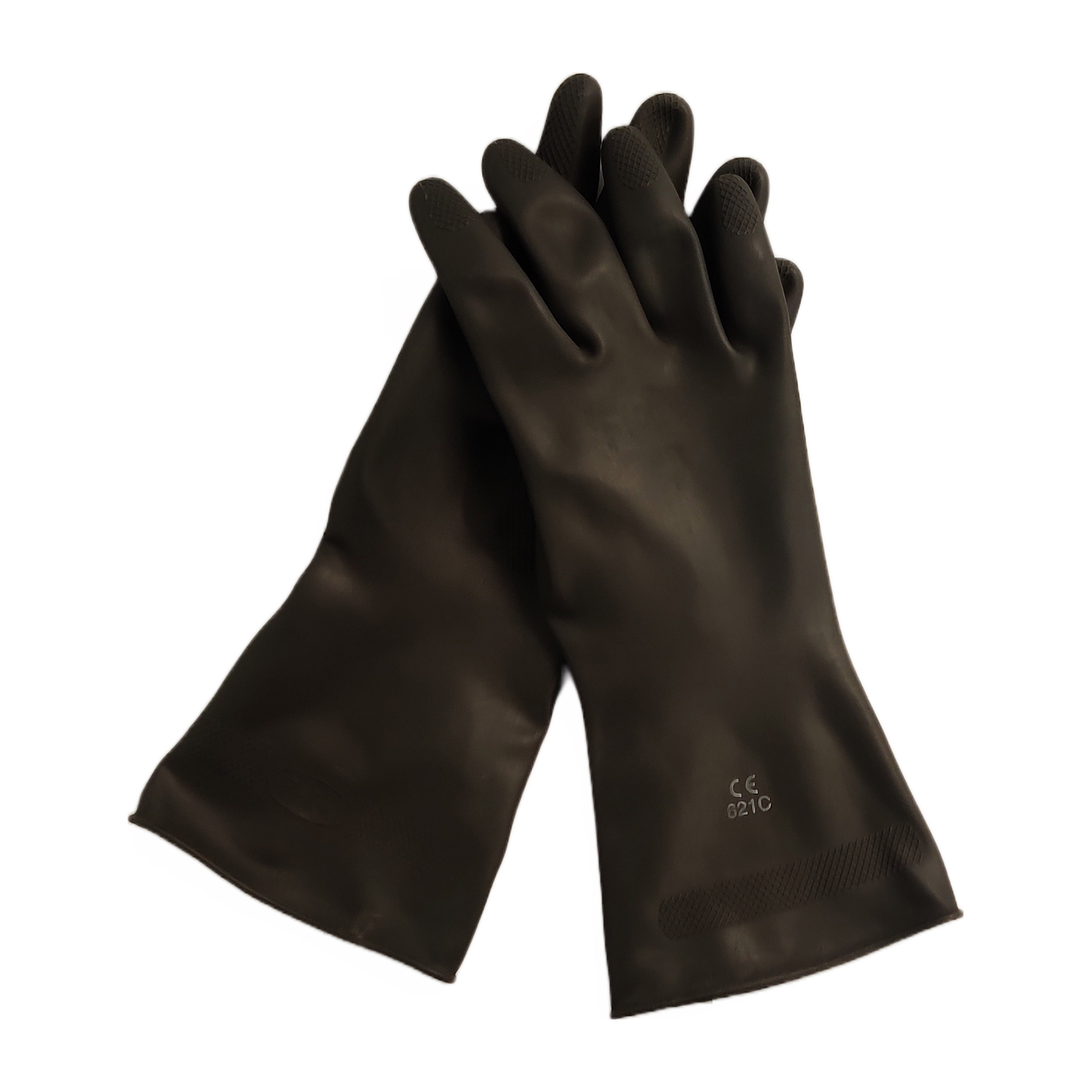 2621-latex-handschuh.jpg 2621-latex-handschuh.jpg