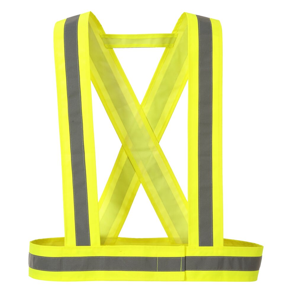 1313-portwest-hi-vis-guertel-hv55yer-gelb.jpg