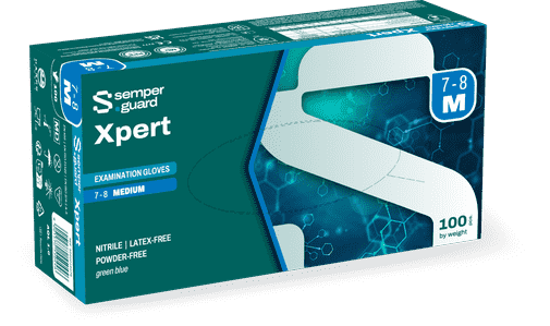8446-semperguard-xpert_box.png