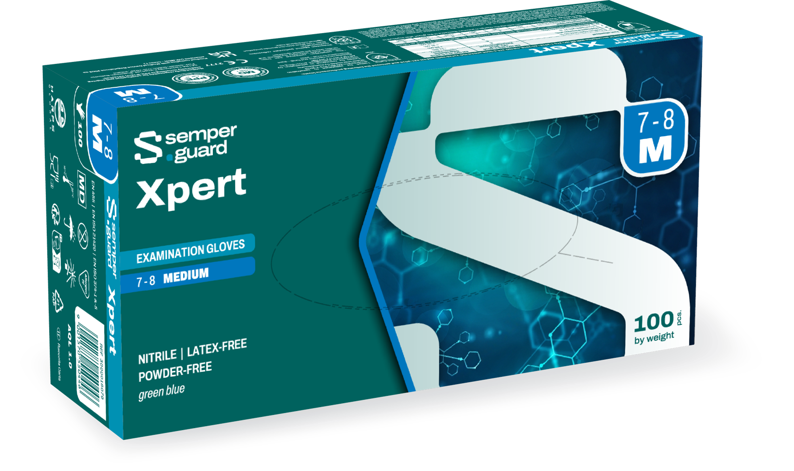 8446-semperguard-xpert_box.png 8446-semperguard-xpert_box.png