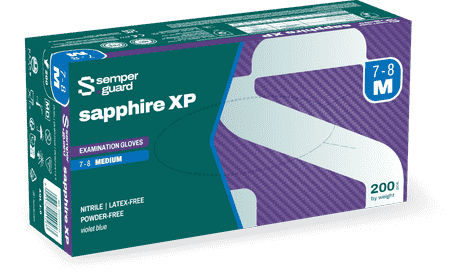 8436-semperguard-sapphire-xp-box.png