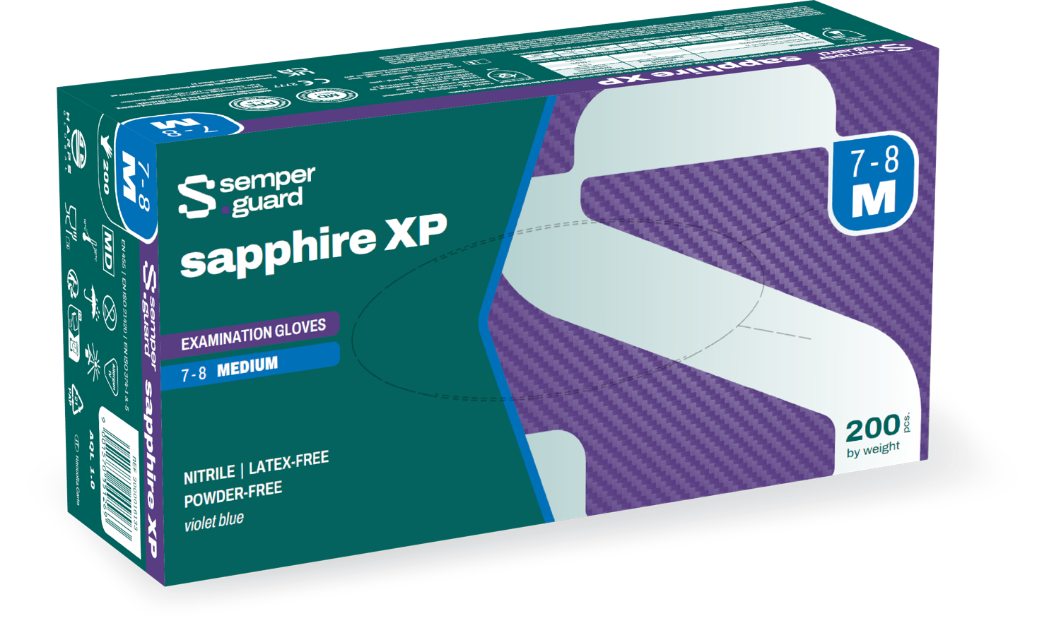 8436-semperguard-sapphire-xp_box.png 8436-semperguard-sapphire-xp_box.png