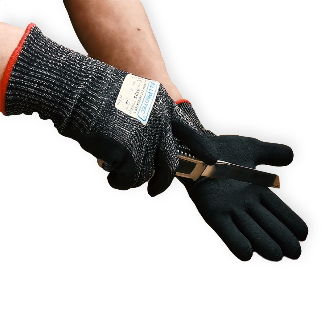 9525-allprotec-easywork-cut-preventer-5-schnittschutzhandschuh-messer-schnitt.jpg 9525-allprotec-easywork-cut-preventer-5-schnittschutzhandschuh-messer-schnitt.jpg