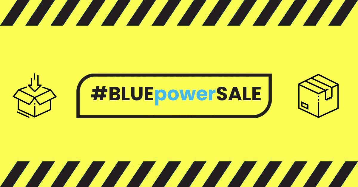 BluePowerSale-2026_1200x628