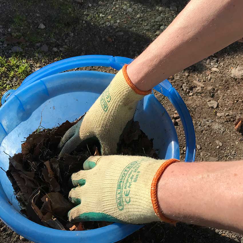 9504-Allprotec-SHG-web.jpg 9504-Allprotec-SHG-web.jpg