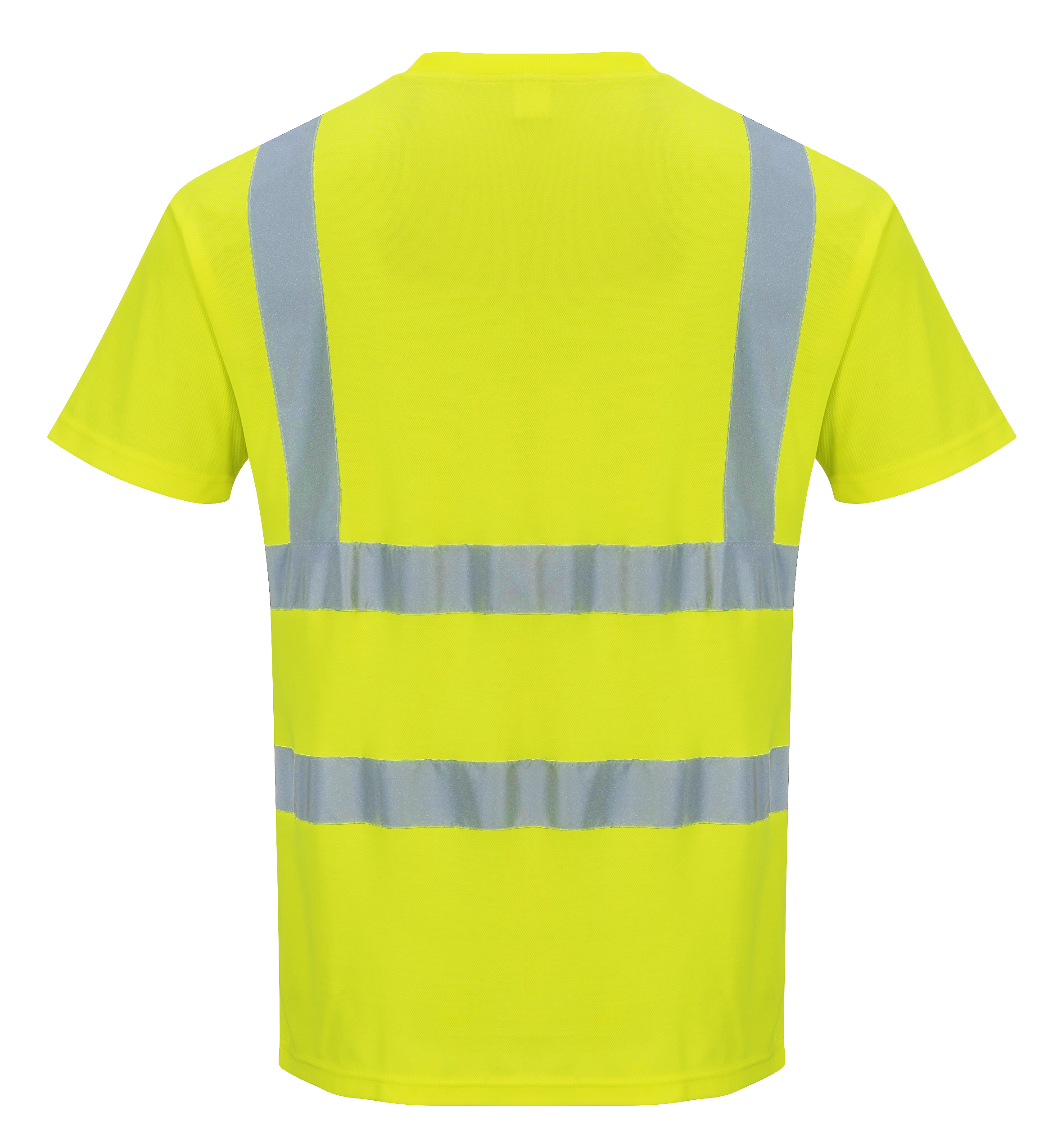 60036-warn-t-shirt-gelb-portwest-hinten-s478.jpg 60036-warn-t-shirt-gelb-portwest-hinten-s478.jpg