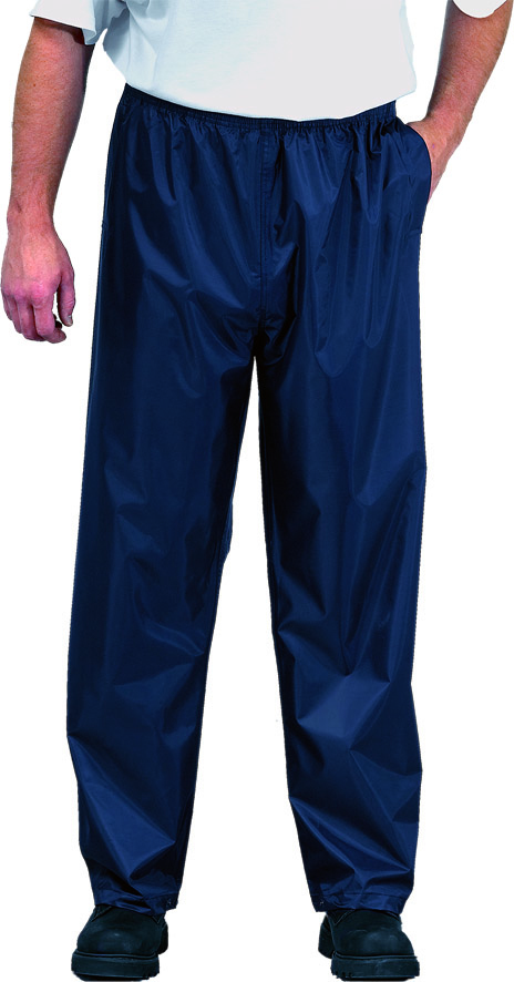 46874-Portwest Regenbundhose S441-Image.jpg 46874-Portwest Regenbundhose S441-Image.jpg