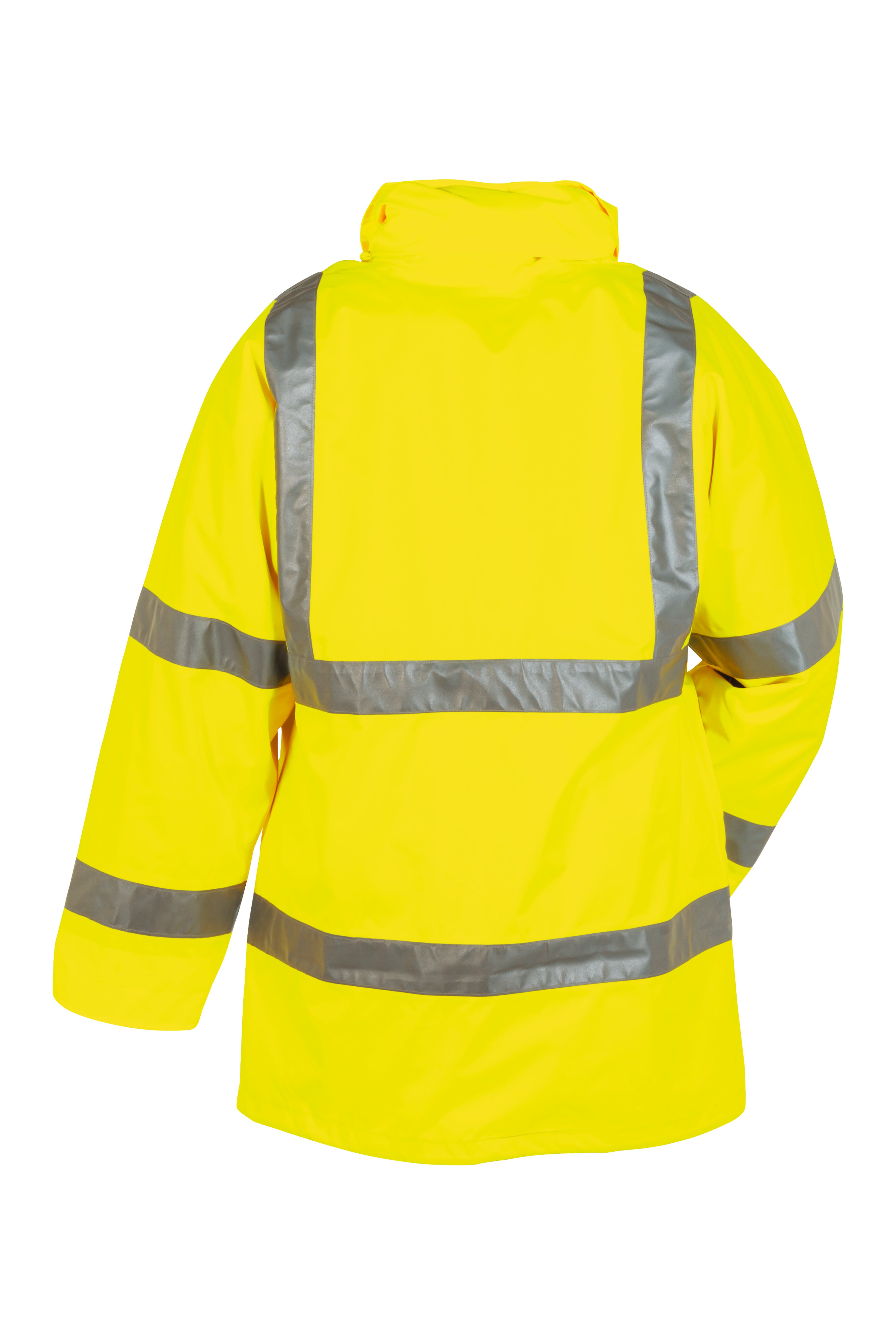 4485pl-planam-warnschutz-parka-uni-hinten.jpg