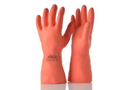 9506-Protexi kl.jpg 9506-Protexi kl.jpg