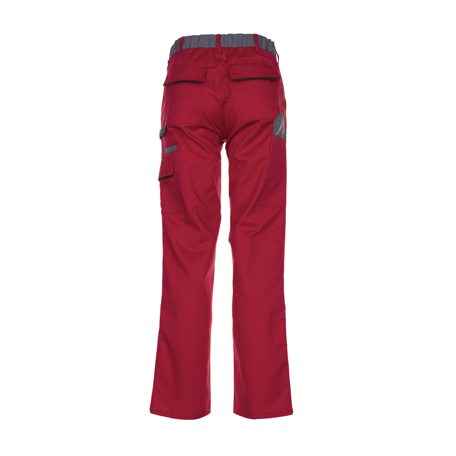 workwear-psa-4152pl-planam-bundhose-highline-hinten.jpg