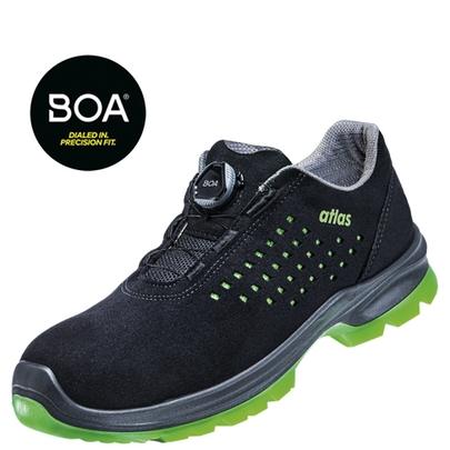 3464-atlas-sicherheitsschuhe-sl9205-xp-boa-weite12.jpeg 3464-atlas-sicherheitsschuhe-sl9205-xp-boa-weite12.jpeg
