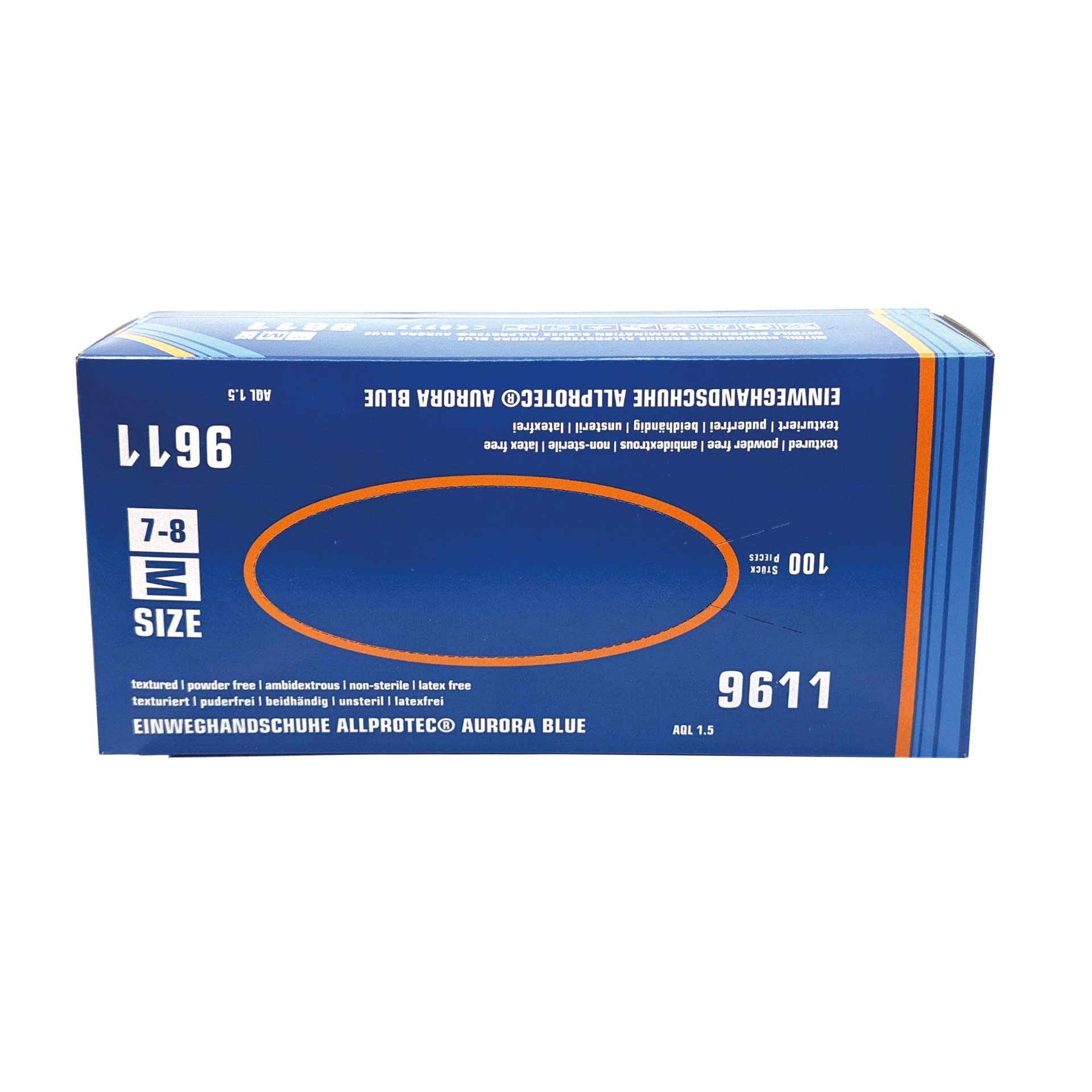 9611-allprotec-einweghandschuhe-aurora-blue-box2.jpg 9611-allprotec-einweghandschuhe-aurora-blue-box2.jpg