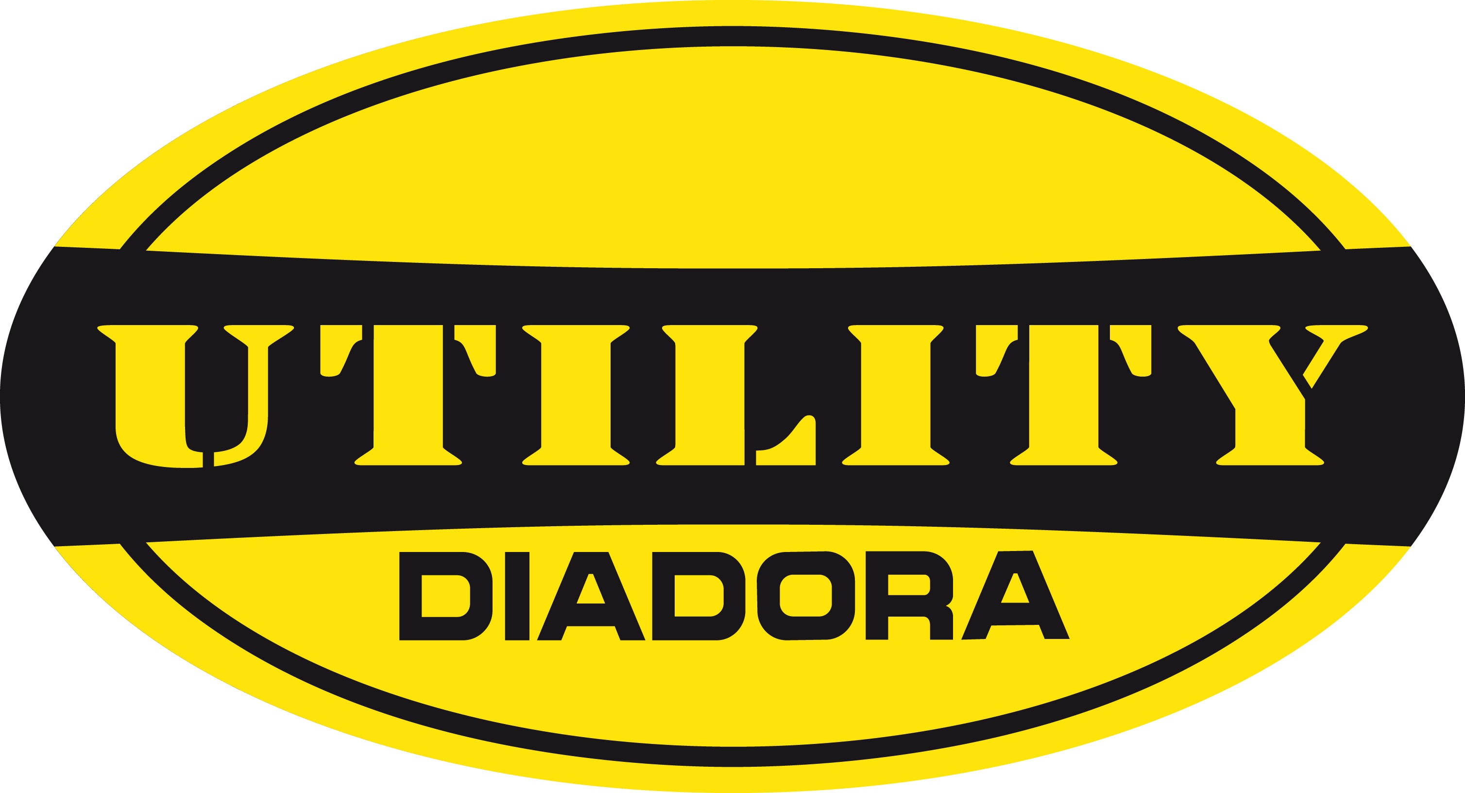 Diadora Diadora