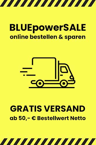 bluepowersale-aav-_330x500