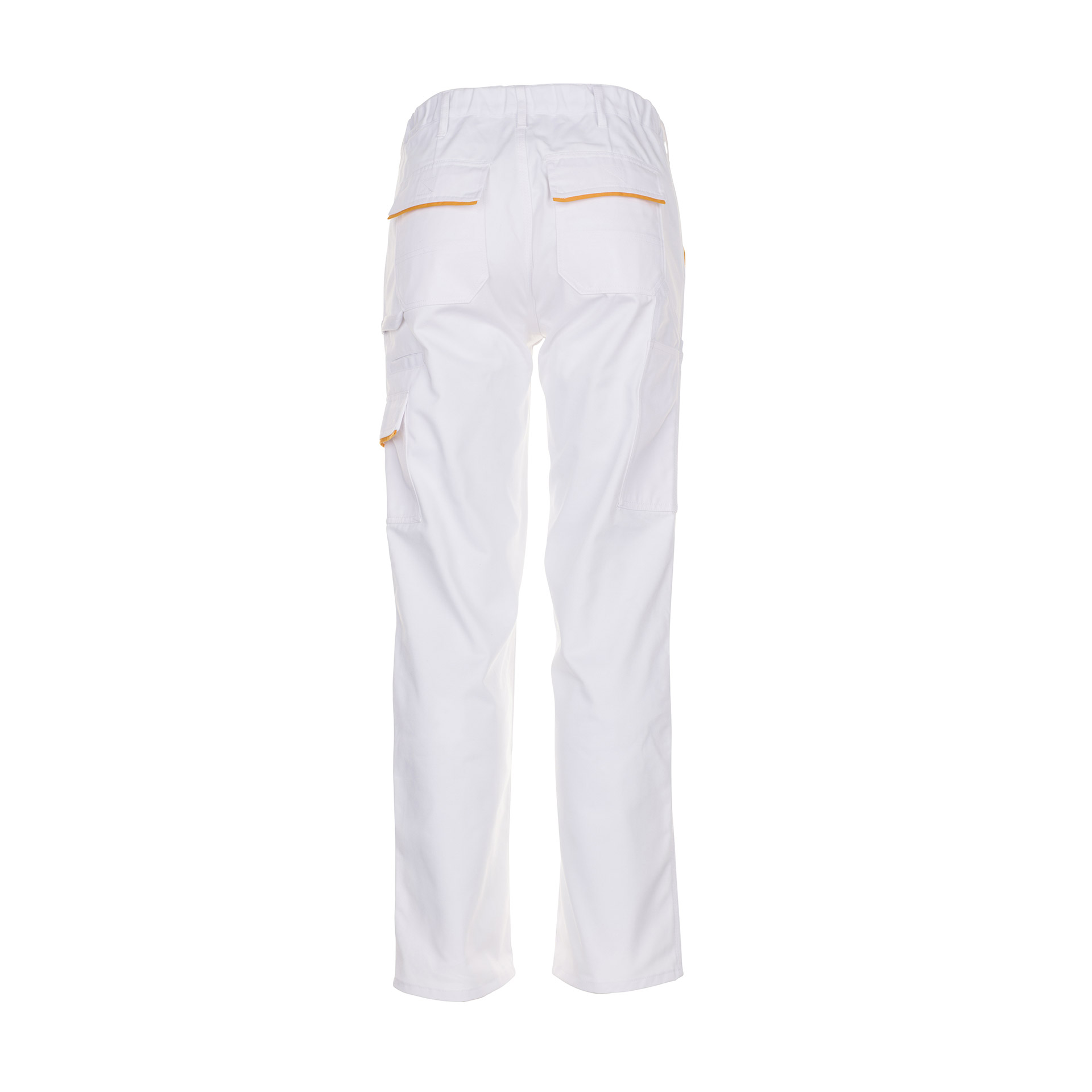 workwear-psa-8286pl-planam-bundhose-highline-hinten.jpg
