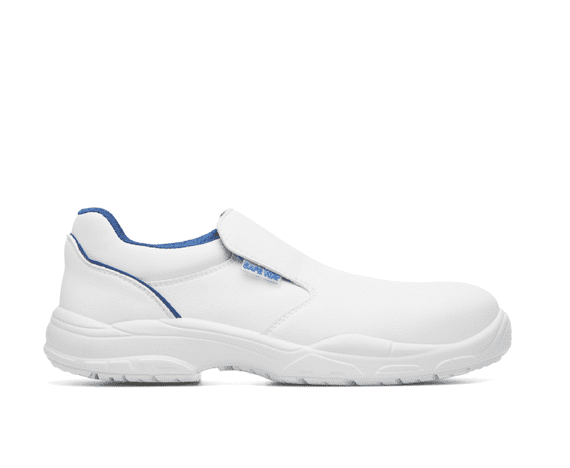 4868E-sicherheitsschuhe-rose-exena.png