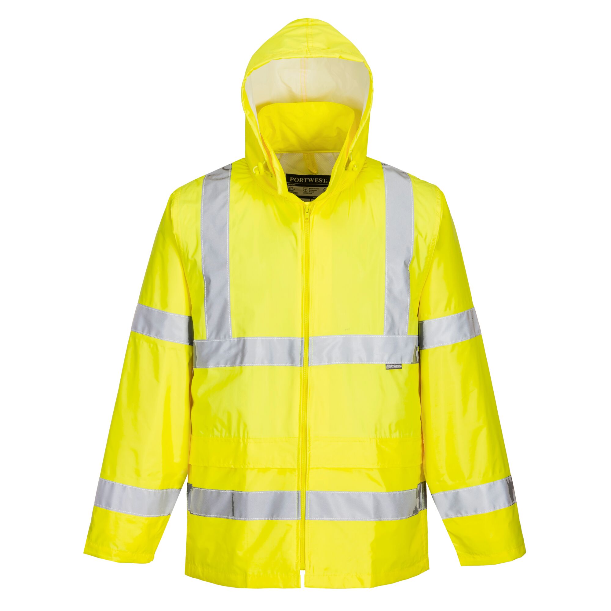 23647-portwest-warnschutz-regenjacke-h440.jpg 23647-portwest-warnschutz-regenjacke-h440.jpg