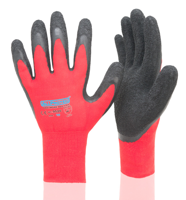 9520-allprotec-easywork-red-fox-montagehandschuh.jpg 9520-allprotec-easywork-red-fox-montagehandschuh.jpg