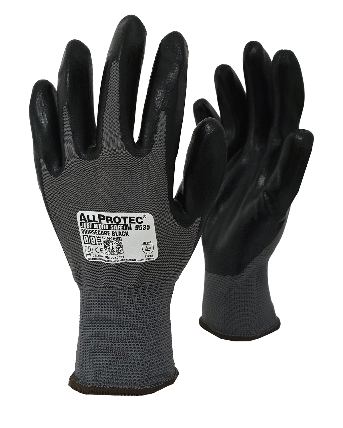 9535-allprotec-gripsecure-black.png 9535-allprotec-gripsecure-black.png