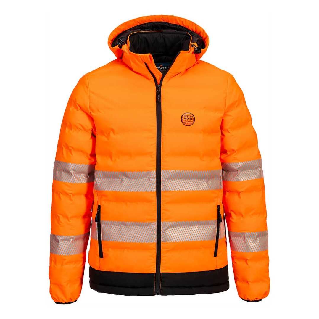 2971-tunneljacke-orange-beheizbar-portwest.jpeg 2971-tunneljacke-orange-beheizbar-portwest.jpeg