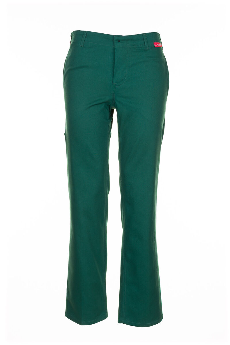 8441PL-Bundhose-BW270.jpg 8441PL-Bundhose-BW270.jpg