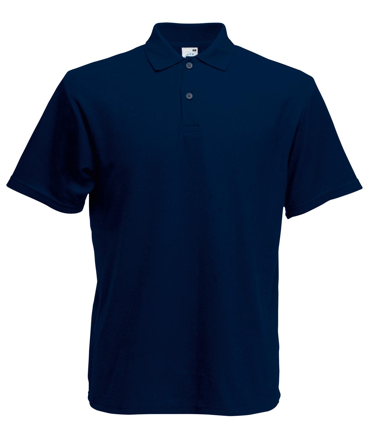 F505_Deep-Navy.jpg