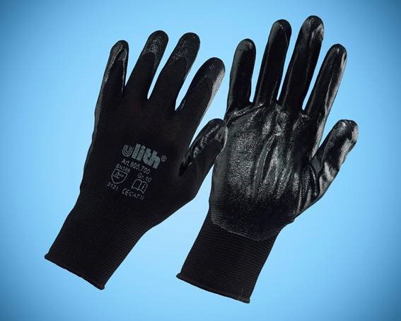 2721B-ulith-nylonfeinstrickhandschuh-kat2-en388-teilbeschichtung.jpg 2721B-ulith-nylonfeinstrickhandschuh-kat2-en388-teilbeschichtung.jpg