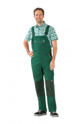 4036PL-Planam Latzhose Canvas 320.jpg