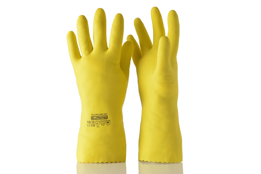 9505-allprotec-yellow-care-chemikalienschutzhandschuh.jpg 9505-allprotec-yellow-care-chemikalienschutzhandschuh.jpg