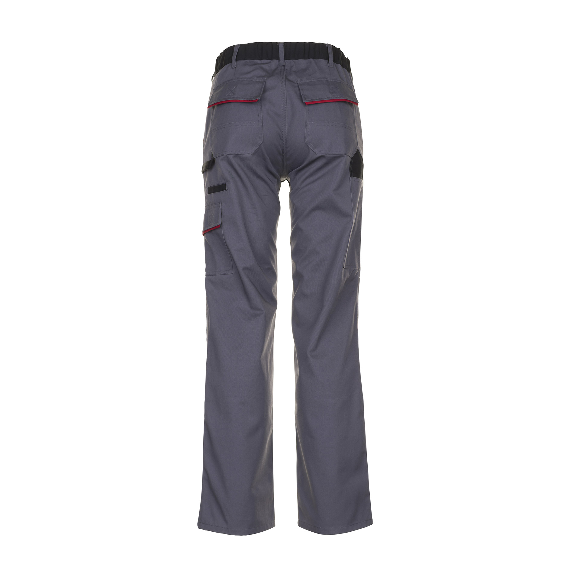 workwear-psa-4154pl-planam-bundhose-highline-hinten.jpg