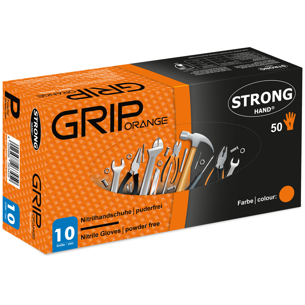 2512-stronghand-nitrilhandschuh-einweghandschuh-grip-orange-beidseitig-tragbar-w 2512-stronghand-nitrilhandschuh-einweghandschuh-grip-orange-beidseitig-tragbar-w