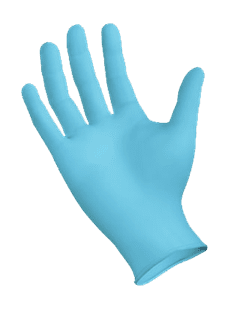 8446-semperguard-xpert_hand.png