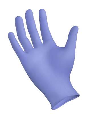 8448-semperguard-sapphire-hand.png