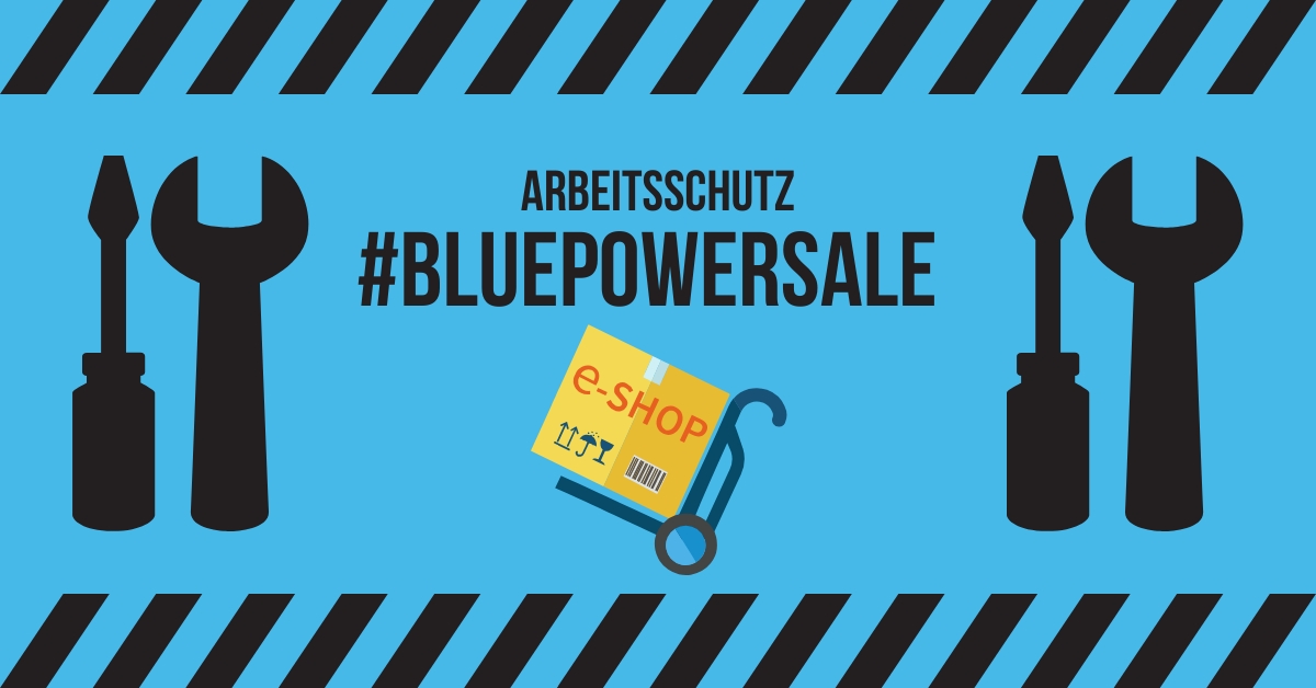 BluePowerSale-2019